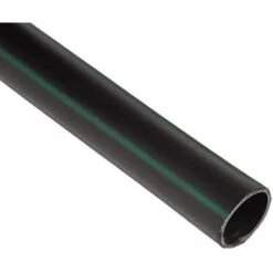 Tuyau En Polyéthylène ø20mm-25m Aqua Control.