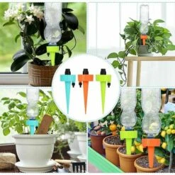 Promos Arrosage automatique Magasin -Promos Arrosage automatique Magasin 67648397 2