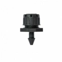 RIBIMEX Goutteur Réglable ( 50 Pces ) .