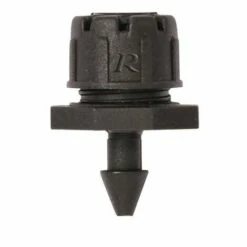 RIBIMEX Goutteur Réglable ( 10 Pces ) .