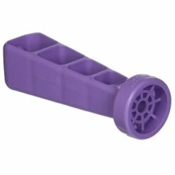 RAIN-BIRD Goutteur Et Microasperseur - Outil De Pose - Goutteur XB De Rainbird