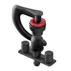 ABRISA Micro Asperseur Anti Insectes - Débit 70 Litres / Heure