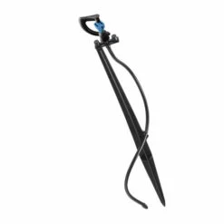 ABRISA Micro Asperseur GRANDE Sur Pique Débit 70 Litres / Heure