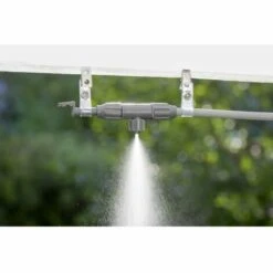 GARDENA CityGardening City Gardening Kit Brumisateur Extérieur Raccord Enfichable Longueur Tuyau: 10 M 13135-20 -Promos Arrosage automatique Magasin 8383347 3