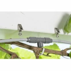 GARDENA CityGardening City Gardening Kit Brumisateur Extérieur Raccord Enfichable Longueur Tuyau: 10 M 13135-20 -Promos Arrosage automatique Magasin 8383347 4