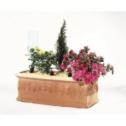 OUTIROR KIT ARROSAGE POUR JARDINIERE 3 GOUTTEURS -Promos Arrosage automatique Magasin 8850552 2