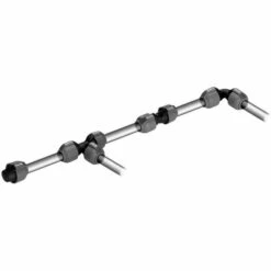 Pièce En T GARDENA Système Sprinkler 02771-20 Ø 25 Mm (1) -Promos Arrosage automatique Magasin 8853268 3