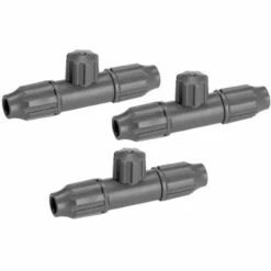 GARDENA CityGardening Buse De Brumisation 13136-20