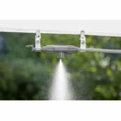 GARDENA CityGardening Buse De Brumisation 13136-20 -Promos Arrosage automatique Magasin 8915750 3