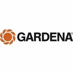 GARDENA CityGardening Buse De Brumisation 13136-20 -Promos Arrosage automatique Magasin 8915750 4