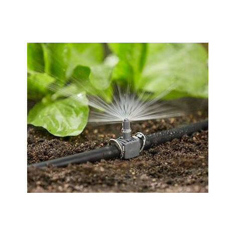 Promos Arrosage automatique Magasin -Promos Arrosage automatique Magasin 545179 2