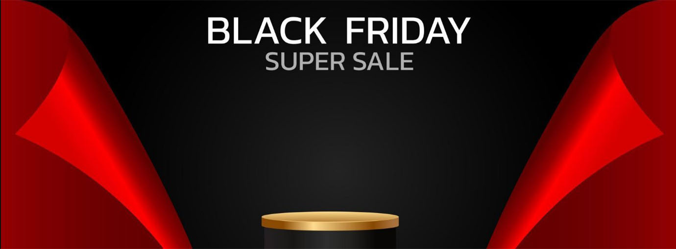 Promos Arrosage automatique Magasin -Promos Arrosage automatique Magasin 154